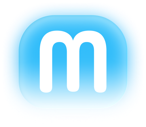 Morrow